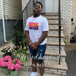 Meet your Posher, Sedelly